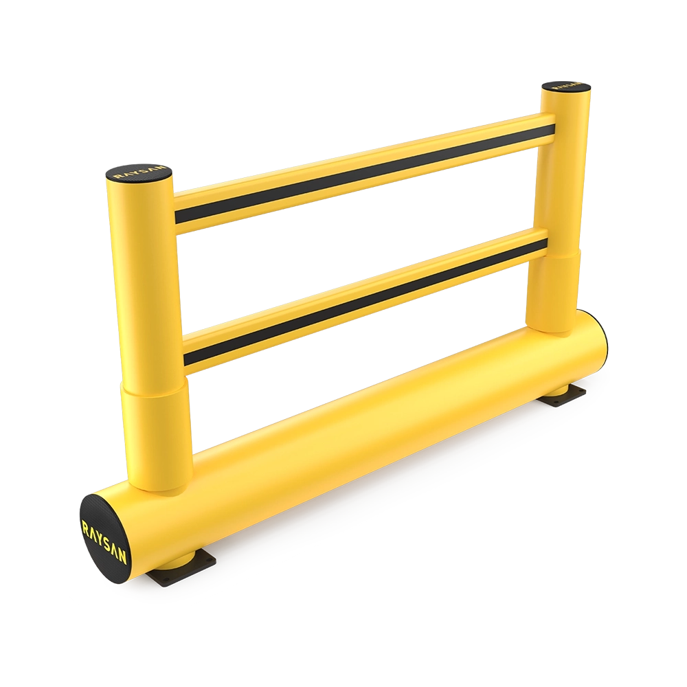 1R Бариера XL Hand Rail