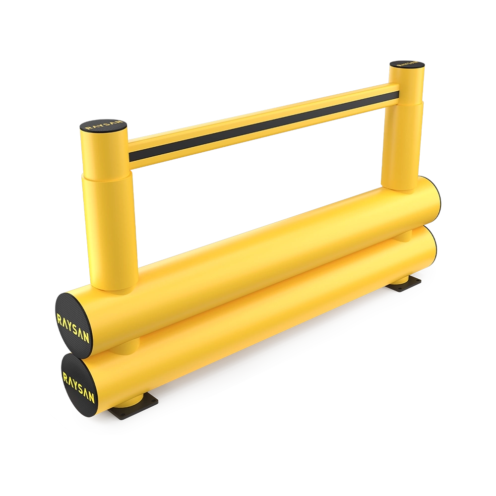 2R Бариера XL Hand Rail